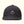 Sun Bum Travel Hat Charcoal