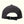 Sun Bum Travel Hat Charcoal