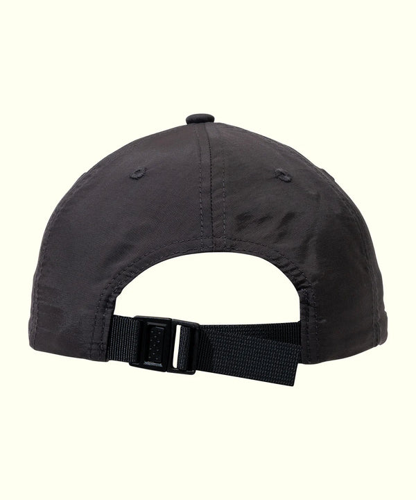 Sun Bum Travel Hat Charcoal