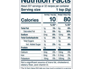 Laird Superfood Creamer Sweet & Creamy with Adaptogens Superfood Creamer® surfing lifestyle surferswarehouse.myshopify.com