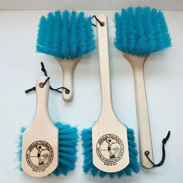 SURF BRUSH surfing accessories surferswarehouse.myshopify.com