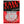 Surf Co Surfboard Tail Guard For Shortboards ,Longboard and Skateboards