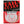 Surf Co Surfboard Tail Guard For Shortboards ,Longboard and Skateboards