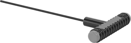 Surfboard Fin screw   T-Handle Hex Key surfboard fins surferswarehouse.myshopify.com