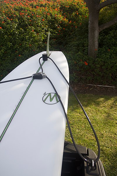 Surfboard and SUP-Lock is an adjustable 6ft long Master Lock Python™ Surfboard and SUP-Lock is an adjustable 6ft long Master Lock Python™ surfboard protection surferswarehouse.myshopify.com