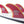 Surfco Hawaii Proteck Super Flex Fins 4.5 