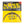 Surfco Hawaii Funboard and longboard Nose Guard Kit