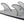 Surfco Hawaii Proteck Super Flex Fins  4.5 
