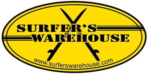 surferswarehouse