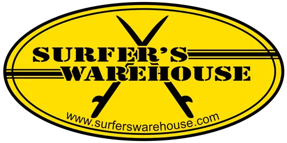 SURFERS WAREHOUSE GIFT CARD Gift Cards surferswarehouse.myshopify.com