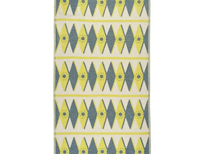 Sand Cloud Towel - Tartan with zipper pocket beach towel surferswarehouse.myshopify.com