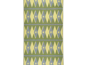 Sand Cloud Towel - Tartan with zipper pocket beach towel surferswarehouse.myshopify.com