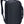 Thule Subterra 2 Hybrid Travel Bag