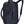 Thule Subterra 2 Hybrid Travel Bag