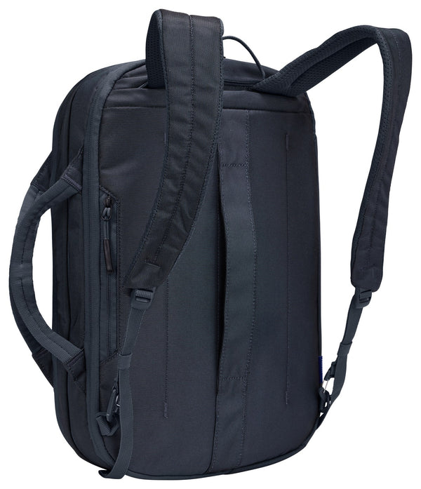 Thule Subterra 2 Hybrid Travel Bag