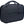 Thule Subterra 2 Hybrid Travel Bag