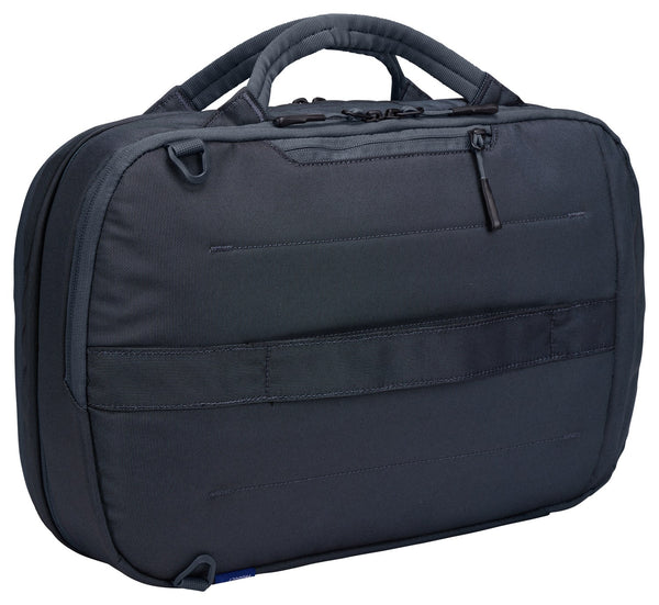 Thule Subterra 2 Hybrid Travel Bag
