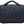 Thule Subterra 2 Hybrid Travel Bag
