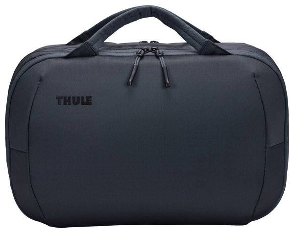 Thule Subterra 2 Hybrid Travel Bag