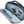 Thule Subterra 2 Hybrid Travel Bag
