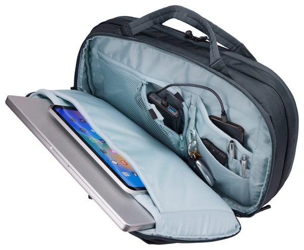 Thule Subterra 2 Hybrid Travel Bag