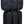 Thule Subterra 2 Hybrid Travel Bag