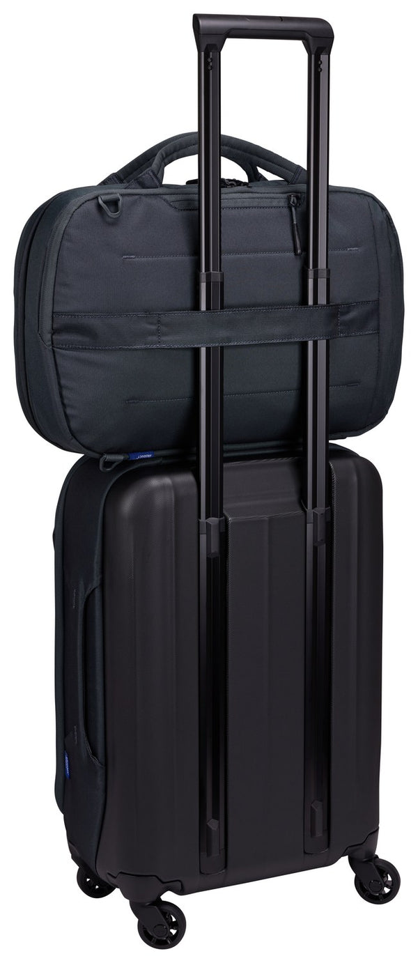 Thule Subterra 2 Hybrid Travel Bag