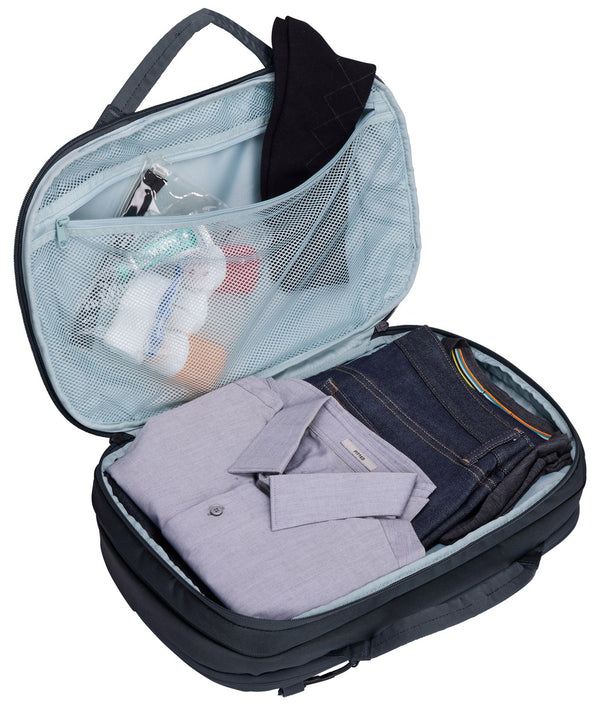 Thule Subterra 2 Hybrid Travel Bag