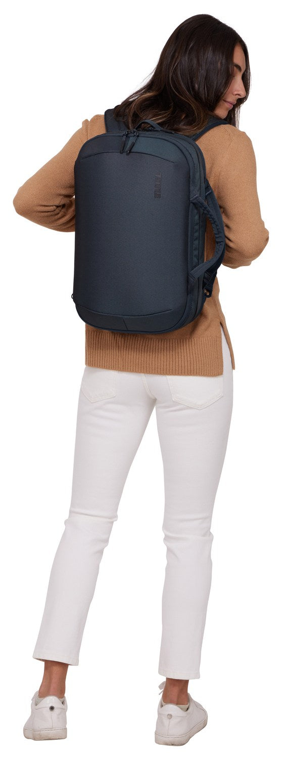 Thule Subterra 2 Hybrid Travel Bag
