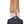 Thule Subterra 2 Hybrid Travel Bag