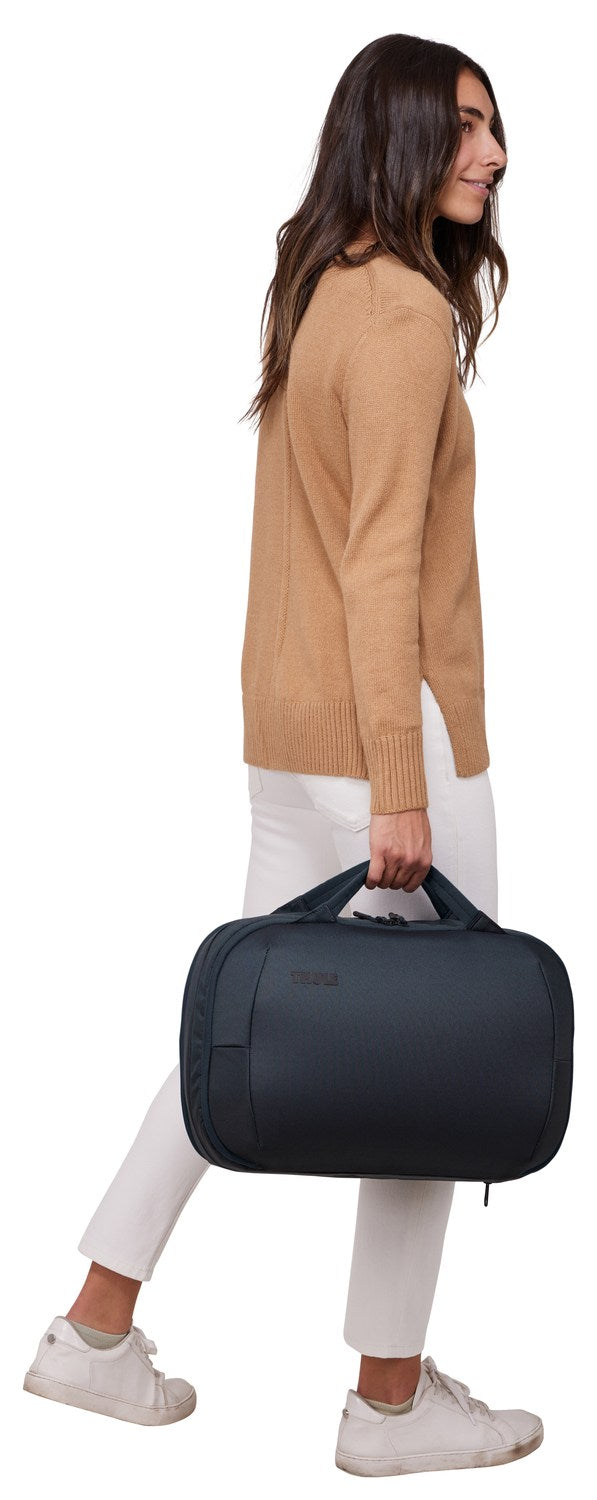 Thule Subterra 2 Hybrid Travel Bag