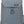 Thule Lithos Backpack 16L