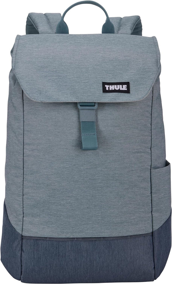 Thule Lithos Backpack 16L