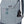 Thule Lithos Backpack 16L
