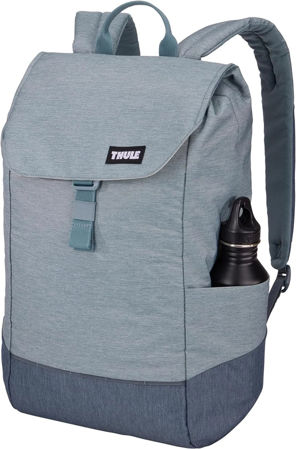 Thule Lithos Backpack 16L