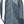 Thule Lithos Backpack 16L
