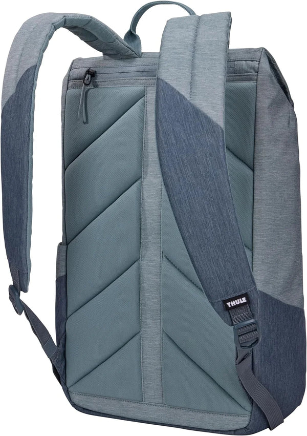 Thule Lithos Backpack 16L