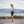 The Original Surf Scrunchie     Vital Surf Gear surfboard protection surferswarehouse.myshopify.com