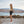 The Original Surf Scrunchie     Vital Surf Gear surfboard protection surferswarehouse.myshopify.com