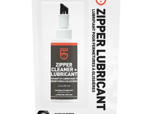 Wetsuit Zipper Cleaner and Lubricant wetsuit accesory surferswarehouse.myshopify.com