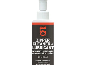 Wetsuit Zipper Cleaner and Lubricant wetsuit accesory surferswarehouse.myshopify.com