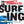 Wingnuts complete surfing book