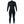 XCEL Women's Axis X Back Zip Full Wetsuit 3/2mm
