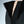 XCEL Women's Axis X Back Zip Full Wetsuit 3/2mm