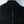 XCEL Women's Axis X Back Zip Full Wetsuit 3/2mm