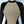 XCEL Women's Axis X Back Zip Full Wetsuit 3/2mm