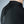 XCEL Women's Axis X Back Zip Full Wetsuit 3/2mm