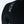 XCEL Women's Axis X Back Zip Full Wetsuit 3/2mm