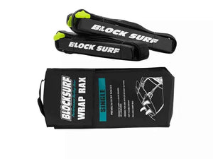 Block Surf Rack Single Surfboard Racks | Surfboard Storage Rack – surferswarehouse