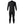 Xcel wetsuit for surfing  surfers warehouse 